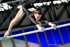 201017 napoli sfa 3988 copia